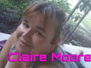 Claire_Moore