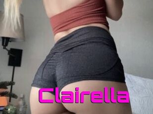 Clairella