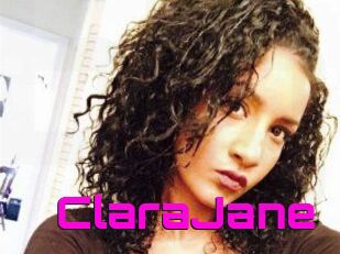 Clara_Jane