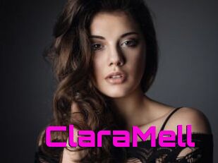 ClaraMell