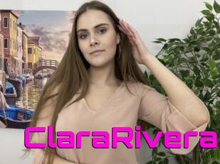 ClaraRivera