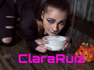 ClaraRuiz