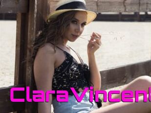 ClaraVincent