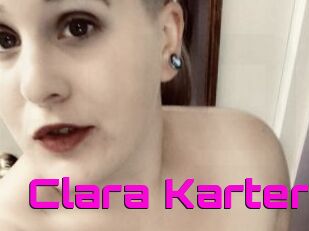 Clara_Karter