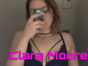 Clara_Moore