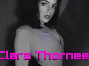 Clara_Thornee