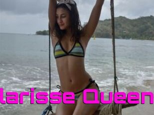Clarisse_Queen