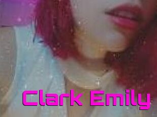 Clark_Emily