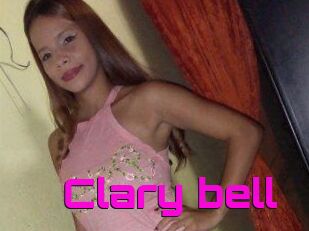 Clary_bell