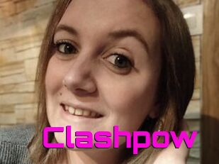 Clashpow