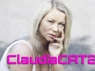 ClaudiaCAT2
