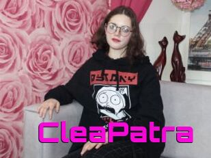 CleaPatra