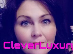 CleverLuxury