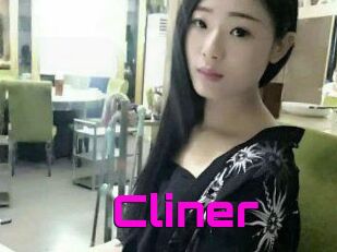 Cliner
