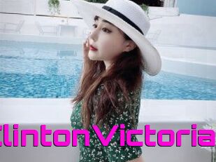 ClintonVictoria