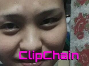 Clip_Chain