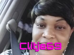 Clitje69