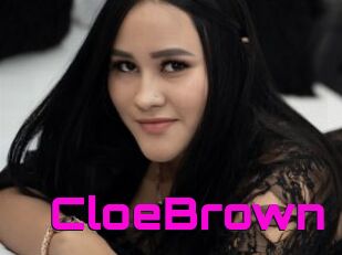 Cloe_Brown