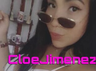 CloeJimenez