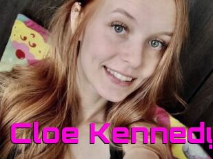 Cloe_Kennedy