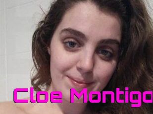 Cloe_Montigo