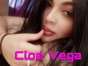 Cloe_Vega
