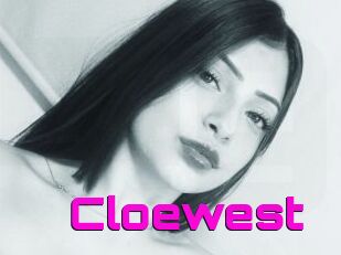 Cloewest