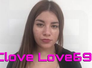 Clove_Love69