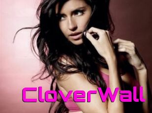 CloverWall