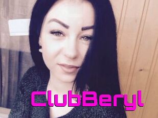 ClubBeryl