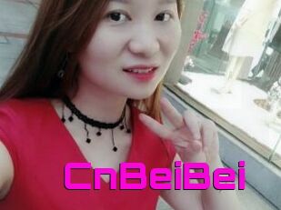 CnBeiBei