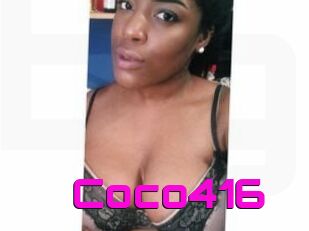 Coco416
