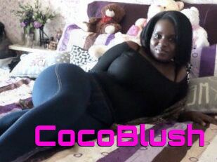 CocoBlush