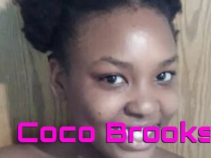 Coco_Brooks