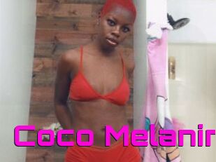 Coco_Melanin