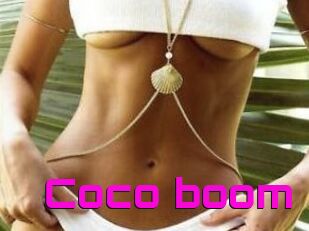 Coco_boom
