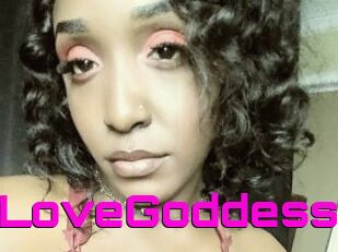 CocoaLoveGoddess