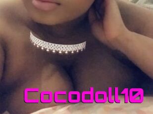 Cocodoll10