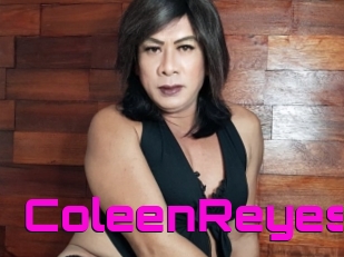 ColeenReyes