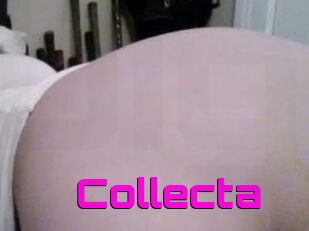 Collecta