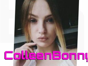 ColleenBonny