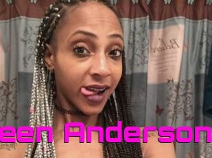 Colleen_Anderson