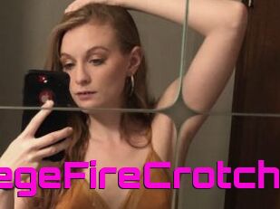 CollegeFireCrotch