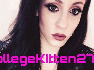 CollegeKitten27