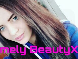 Comely_BeautyX