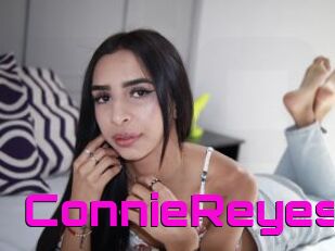 ConnieReyes