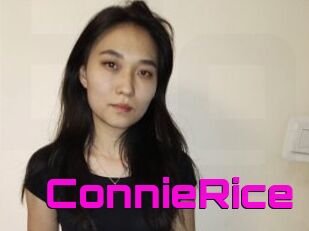 ConnieRice