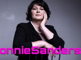 ConnieSanders