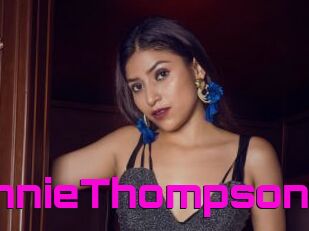 ConnieThompson