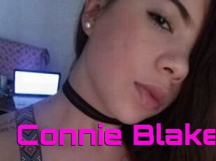 Connie_Blake